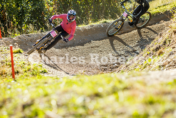20260904_0442_crobertson