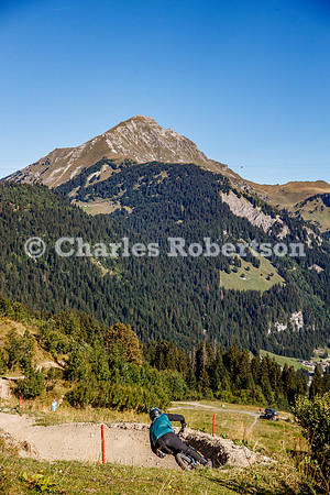 20260904_0441_crobertson