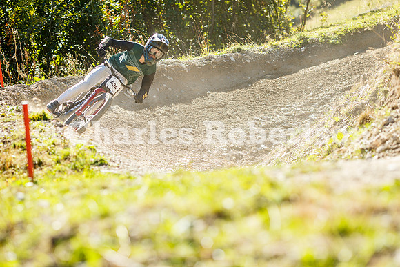 20260904_0446_crobertson