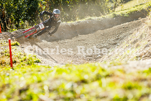 20260904_0448_crobertson