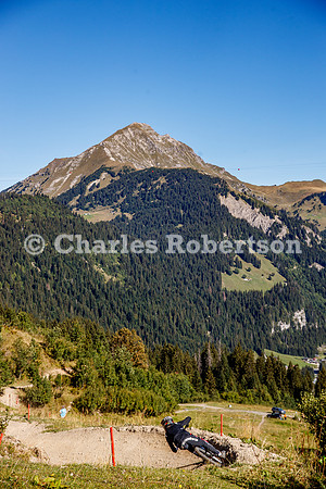 20260904_0449_crobertson
