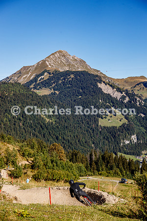 20260904_0453_crobertson
