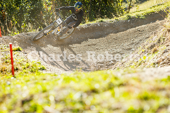 20260904_0454_crobertson