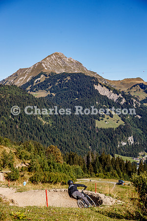 20260904_0455_crobertson