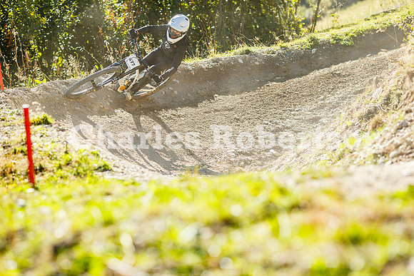 20260904_0456_crobertson