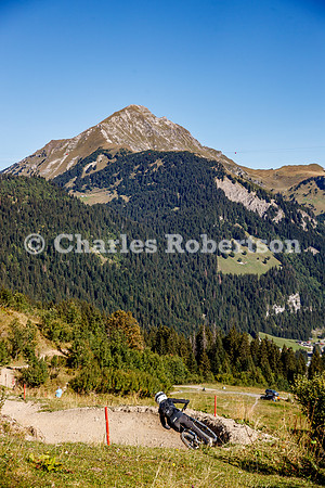 20260904_0457_crobertson