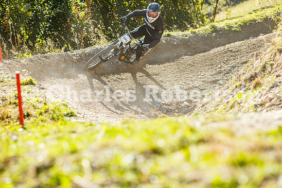 20260904_0458_crobertson