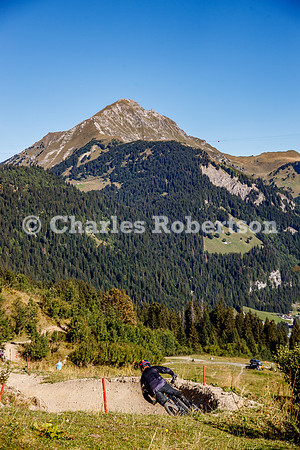 20260904_0459_crobertson