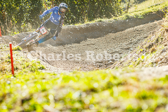 20260904_0460_crobertson