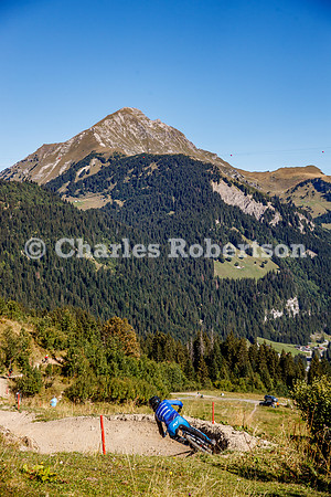 20260904_0461_crobertson