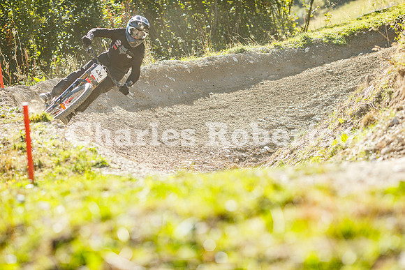20260904_0462_crobertson