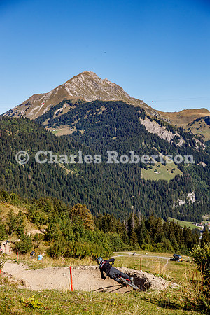 20260904_0463_crobertson