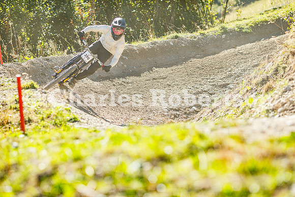 20260904_0464_crobertson
