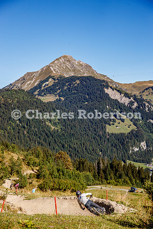 20260904_0465_crobertson