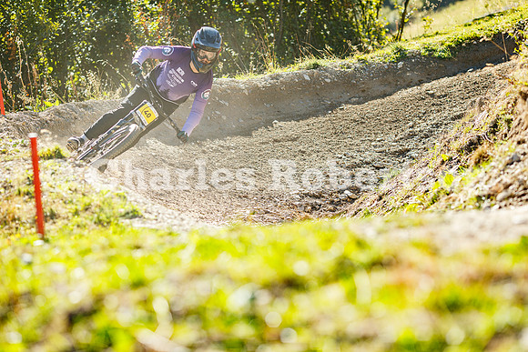 20260904_0466_crobertson