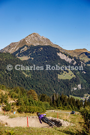 20260904_0467_crobertson