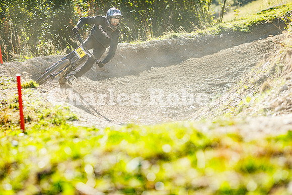 20260904_0468_crobertson