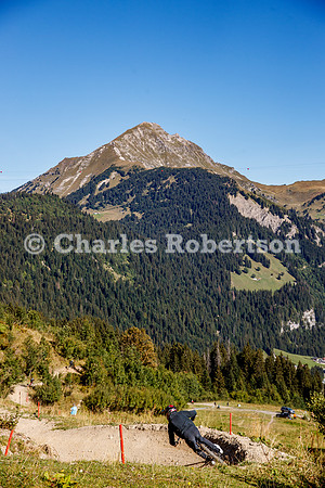 20260904_0469_crobertson