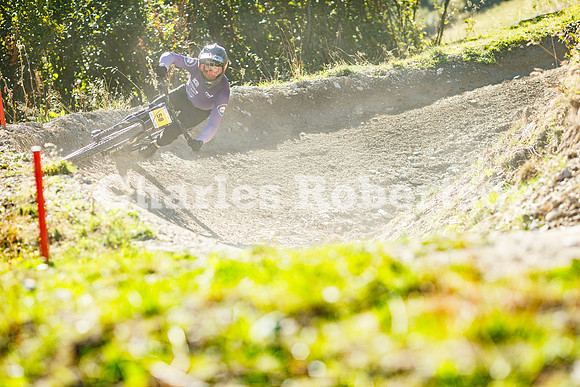 20260904_0470_crobertson