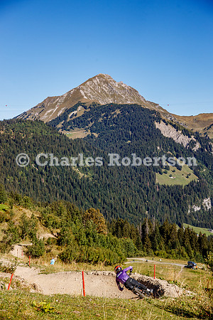 20260904_0471_crobertson