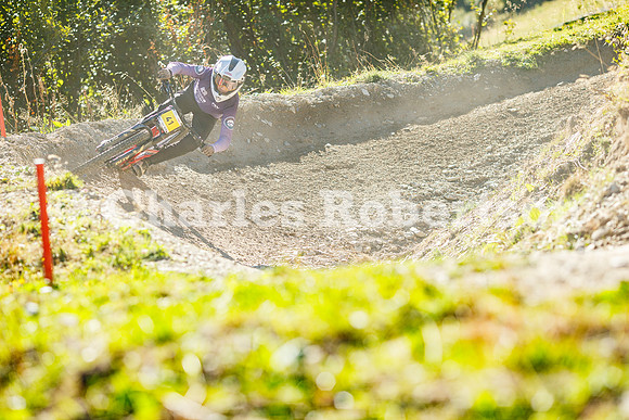 20260904_0472_crobertson