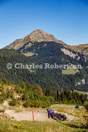 20260904_0473_crobertson