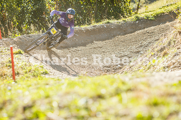 20260904_0474_crobertson