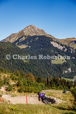 20260904_0475_crobertson