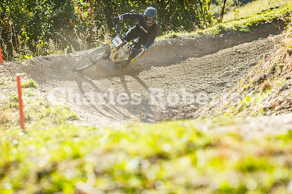 20260904_0476_crobertson