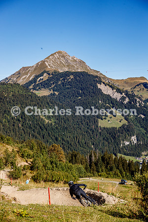 20260904_0477_crobertson