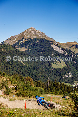 20260904_0479_crobertson