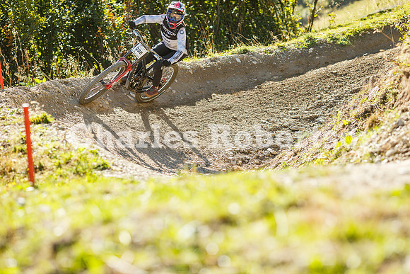 20260904_0480_crobertson
