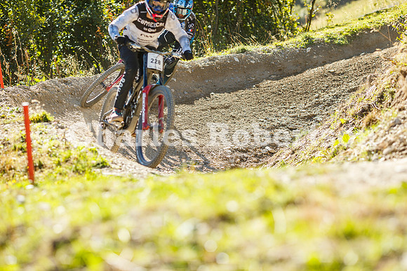 20260904_0481_crobertson