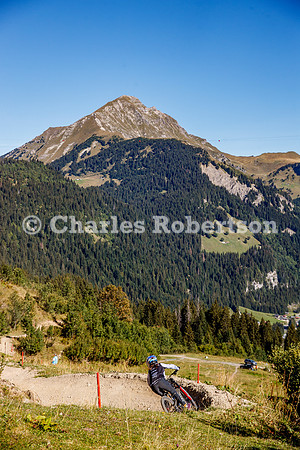 20260904_0482_crobertson