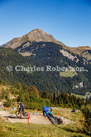 20260904_0483_crobertson