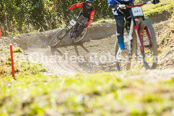 20260904_0484_crobertson