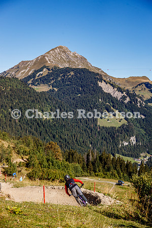 20260904_0486_crobertson