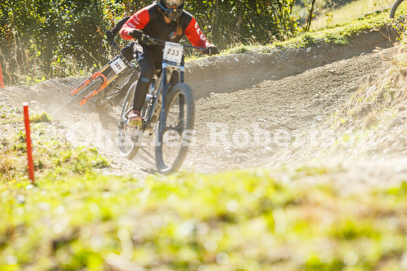 20260904_0487_crobertson