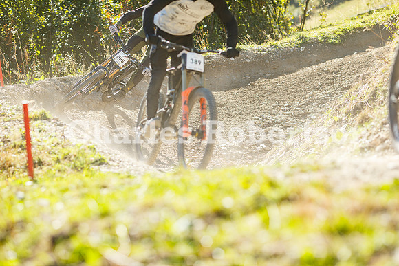 20260904_0489_crobertson