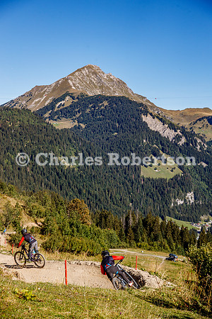 20260904_0488_crobertson