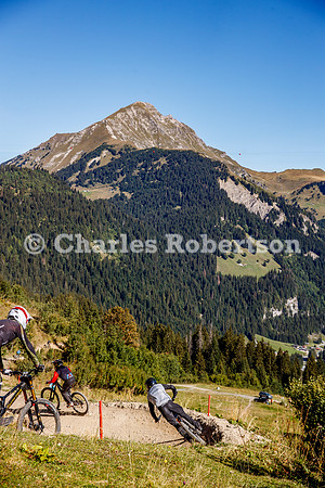 20260904_0490_crobertson