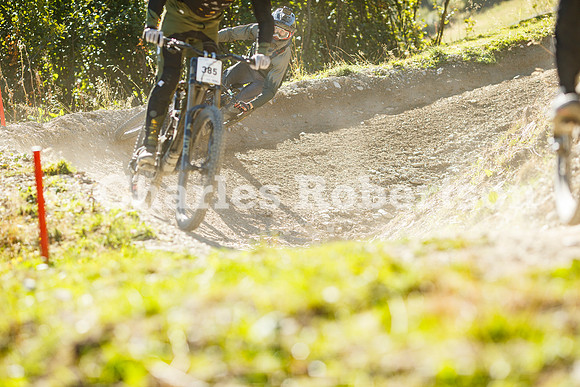 20260904_0491_crobertson
