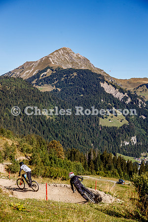 20260904_0492_crobertson