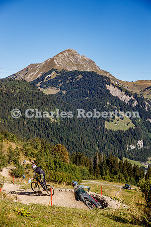20260904_0493_crobertson