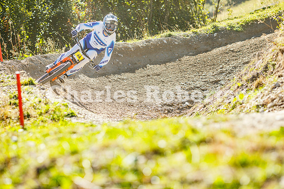 20260904_0494_crobertson