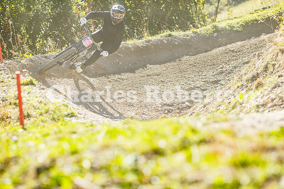 20260904_0496_crobertson