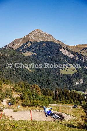 20260904_0495_crobertson