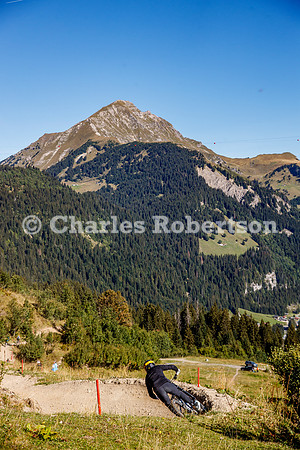 20260904_0497_crobertson