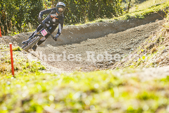 20260904_0498_crobertson