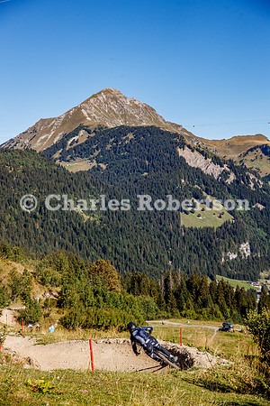 20260904_0499_crobertson